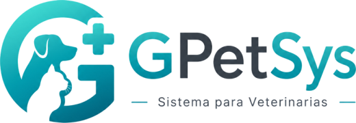 Sistema demo